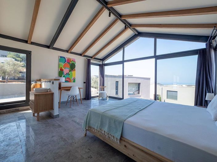 Image No.25-5 Bed House/Villa for sale