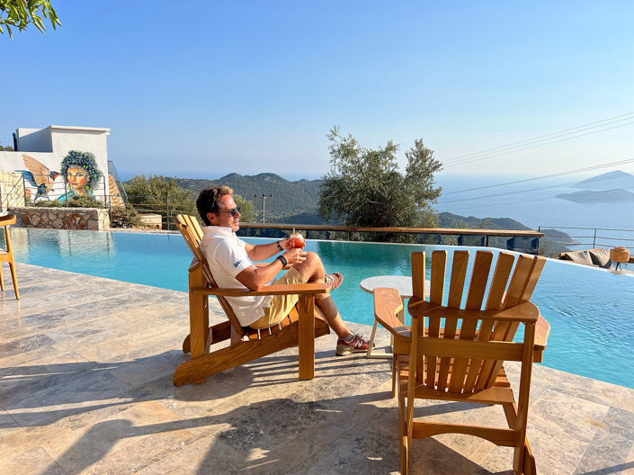 Image No.15-5 Bed House/Villa for sale