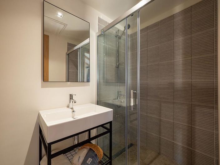 Image No.30-5 Bed House/Villa for sale