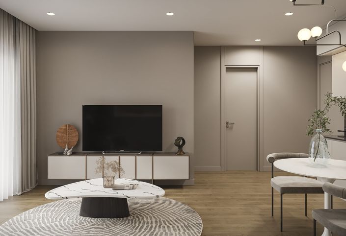 Image No.22-2 Bed Apartment for sale