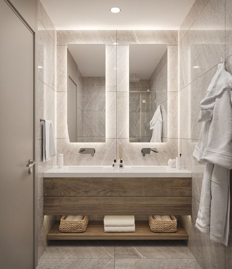 Image No.29-2 Bed Apartment for sale