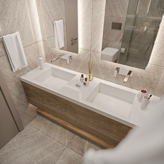 Image No.31-2 Bed Apartment for sale