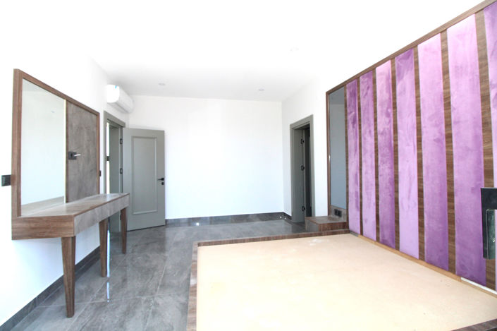 Image No.19-4 Bed House/Villa for sale