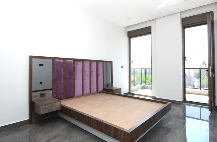 Image No.21-4 Bed House/Villa for sale