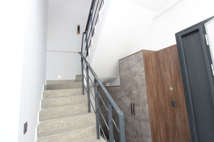 Image No.26-4 Bed House/Villa for sale