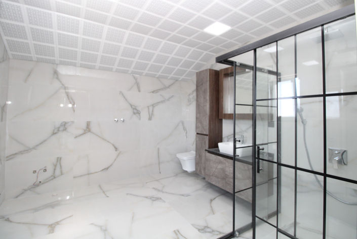 Image No.27-4 Bed House/Villa for sale