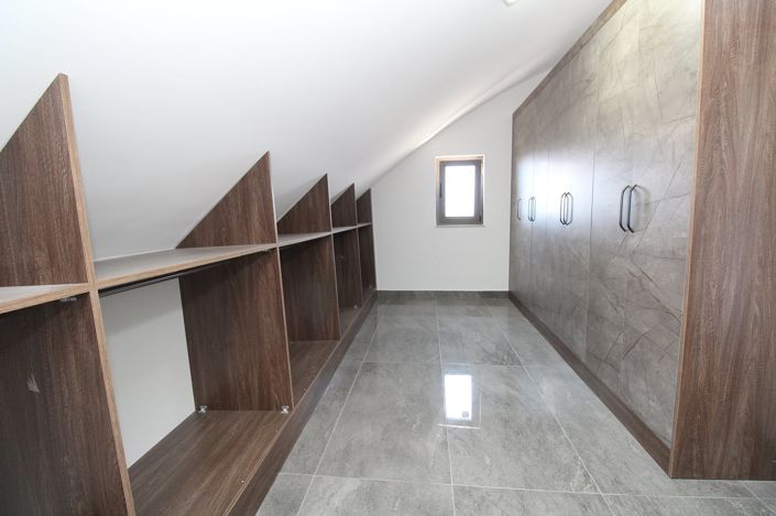 Image No.28-4 Bed House/Villa for sale