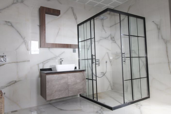 Image No.29-4 Bed House/Villa for sale