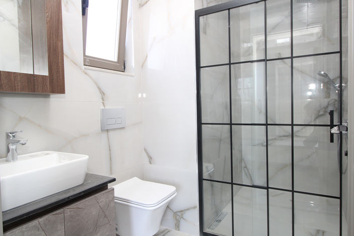 Image No.30-4 Bed House/Villa for sale