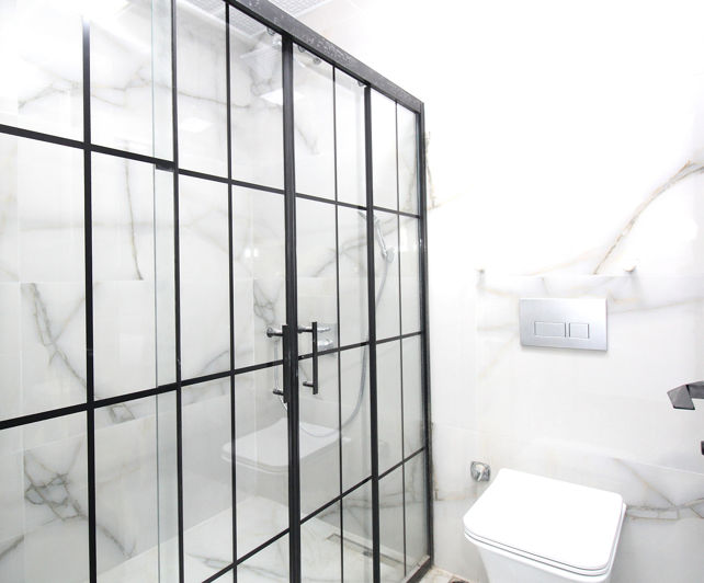 Image No.32-4 Bed House/Villa for sale