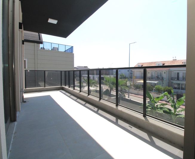 Image No.33-4 Bed House/Villa for sale