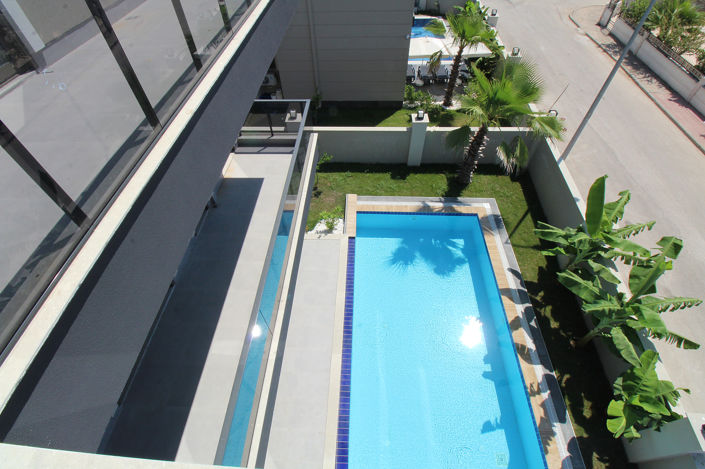 Image No.35-4 Bed House/Villa for sale