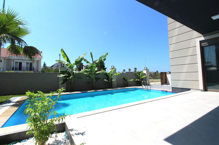 Image No.8-4 Bed House/Villa for sale