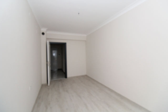 Image No.15-3 Bed Apartment for sale