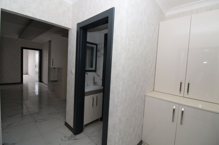 Image No.18-3 Bed Apartment for sale