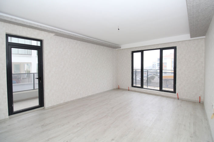 Image No.6-3 Bed Apartment for sale