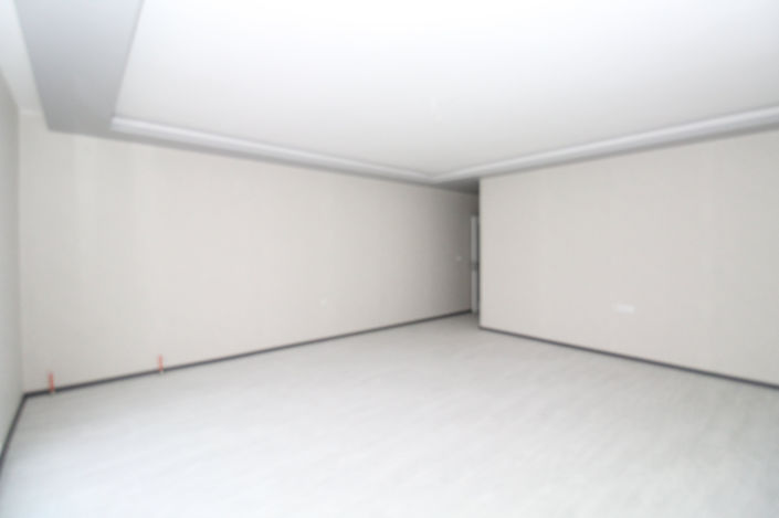 Image No.11-3 Bed Apartment for sale