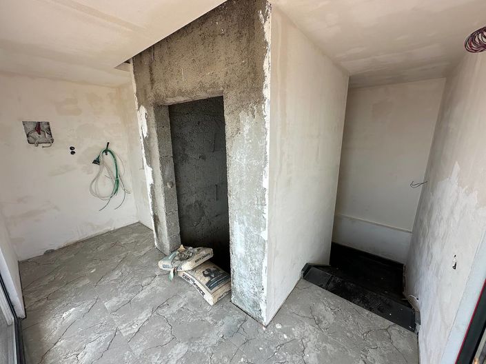 Image No.22-5 Bed House/Villa for sale