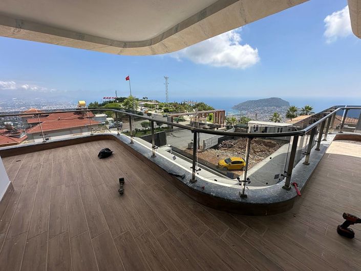 Image No.23-5 Bed House/Villa for sale