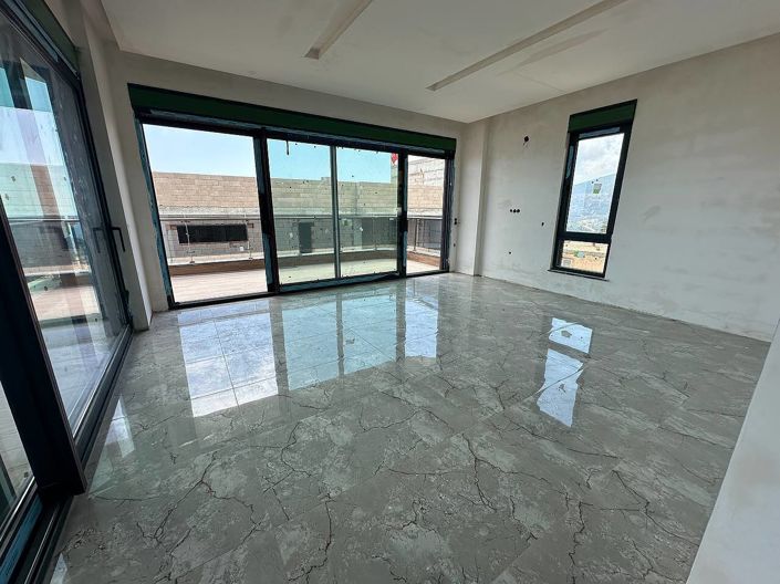 Image No.27-5 Bed House/Villa for sale