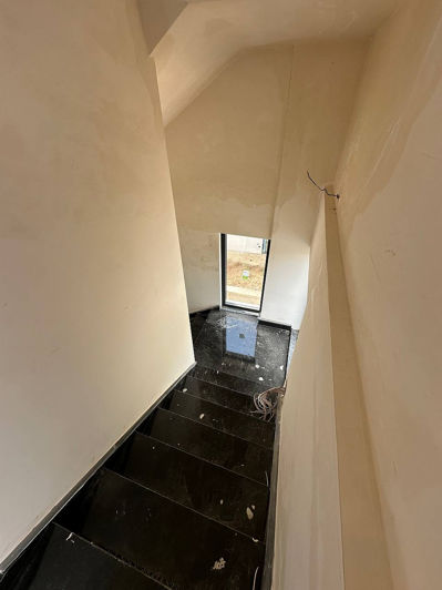 Image No.28-5 Bed House/Villa for sale