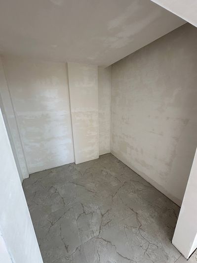 Image No.33-5 Bed House/Villa for sale