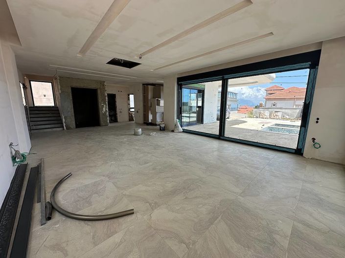 Image No.41-5 Bed House/Villa for sale