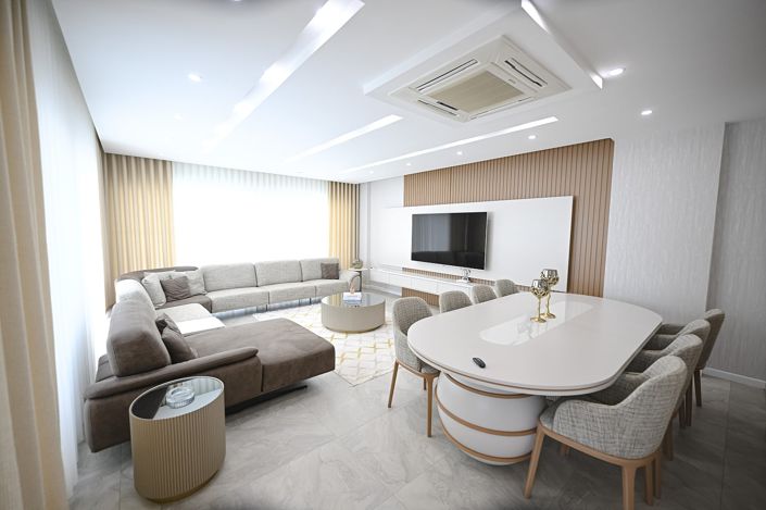 Image No.6-5 Bed House/Villa for sale