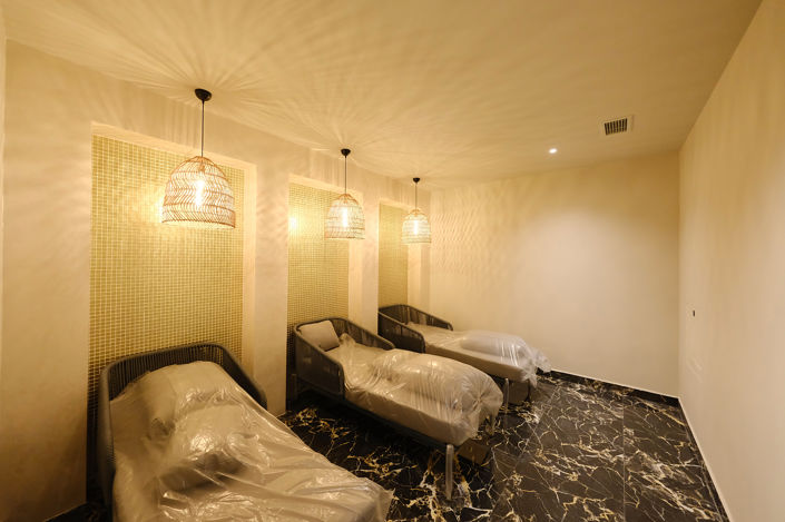 Image No.10-1 Bed Apartment for sale