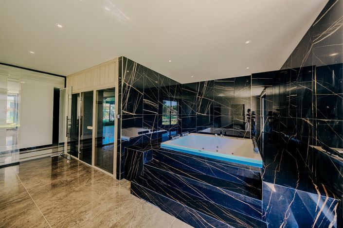 Image No.11-1 Bed Apartment for sale