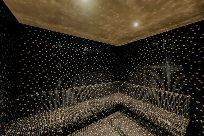 Image No.13-1 Bed Apartment for sale