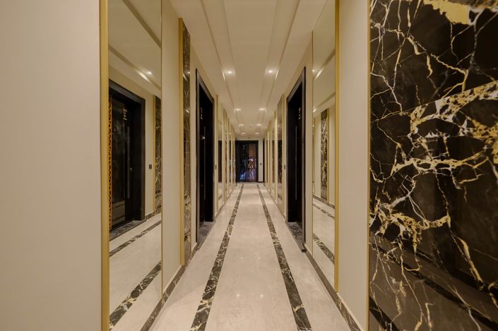 Image No.9-1 Bed Apartment for sale