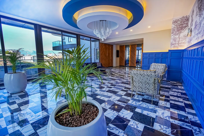 Image No.17-2 Bed Apartment for sale