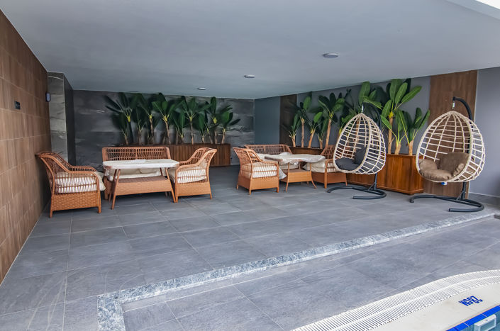 Image No.19-2 Bed Apartment for sale