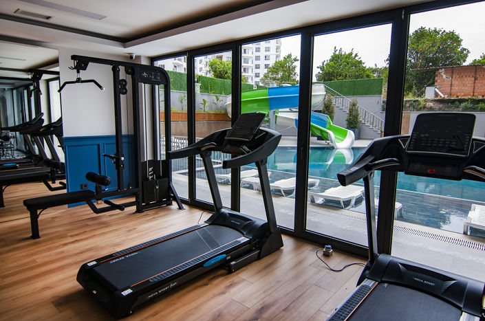 Image No.20-2 Bed Apartment for sale