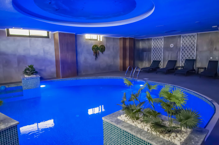 Image No.26-2 Bed Apartment for sale