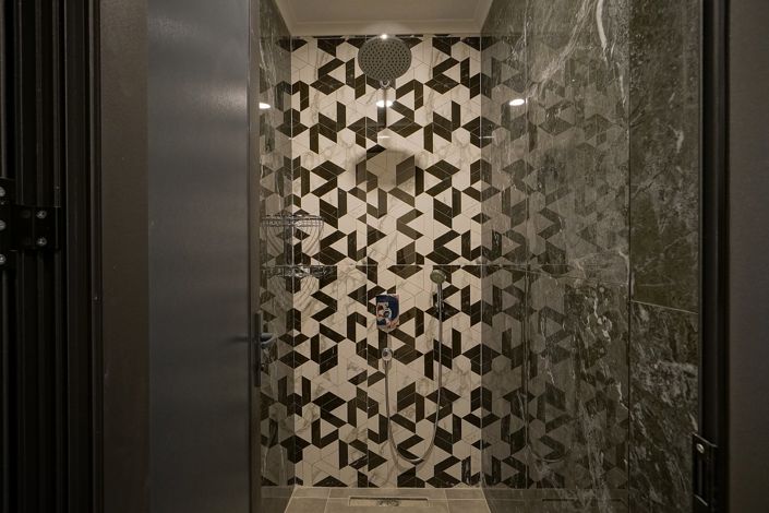 Image No.29-2 Bed Apartment for sale