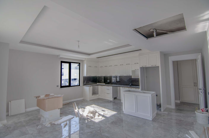 Image No.30-2 Bed Apartment for sale