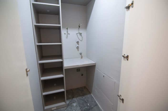 Image No.39-2 Bed Apartment for sale