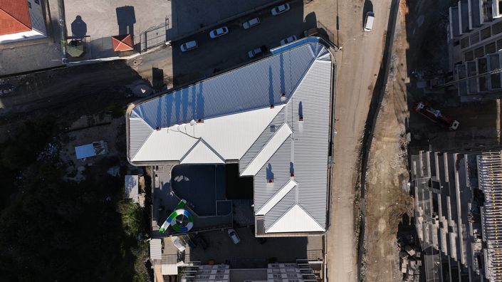 Image No.13-3 Bed Apartment for sale