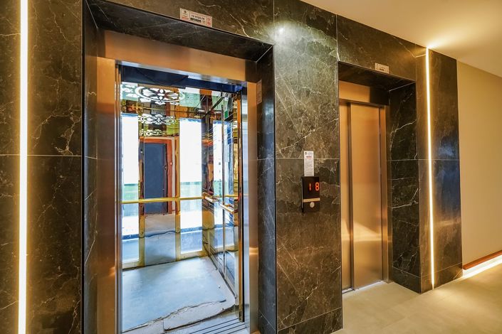 Image No.22-3 Bed Apartment for sale