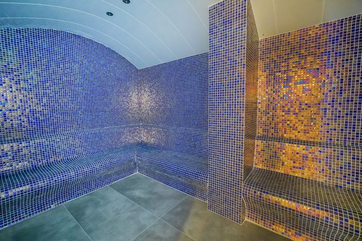 Image No.27-3 Bed Apartment for sale