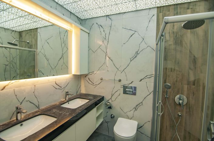 Image No.36-3 Bed Apartment for sale