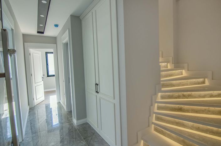 Image No.38-3 Bed Apartment for sale