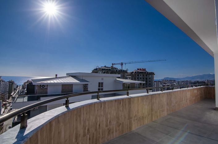 Image No.41-3 Bed Apartment for sale