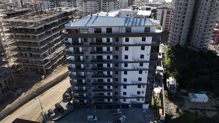 Image No.9-3 Bed Apartment for sale