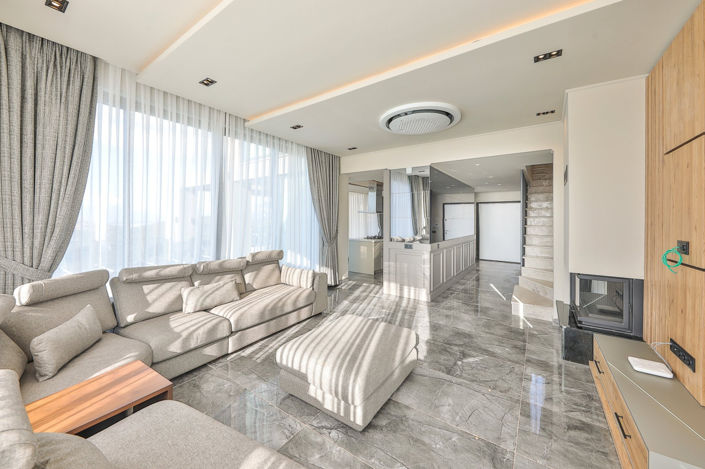 Image No.11-5 Bed House/Villa for sale