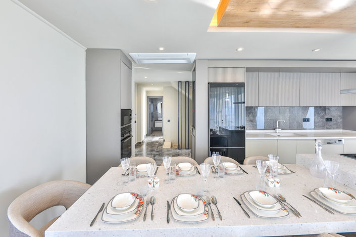 Image No.15-5 Bed House/Villa for sale