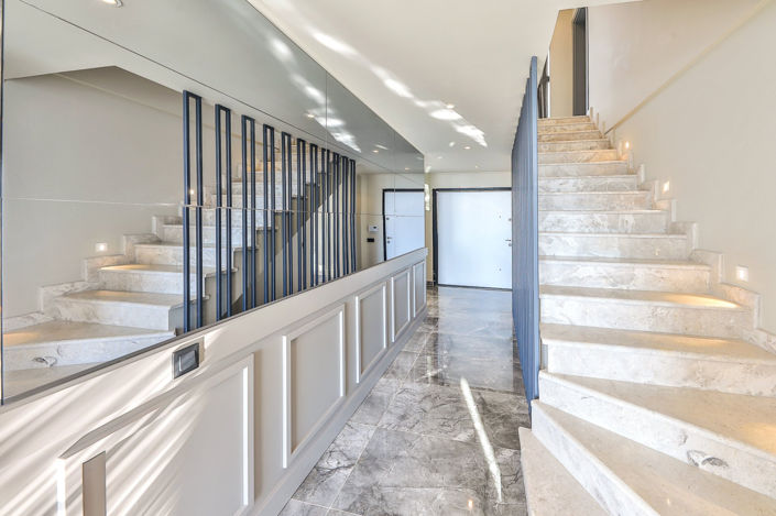 Image No.17-5 Bed House/Villa for sale