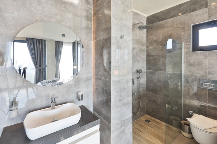 Image No.21-5 Bed House/Villa for sale